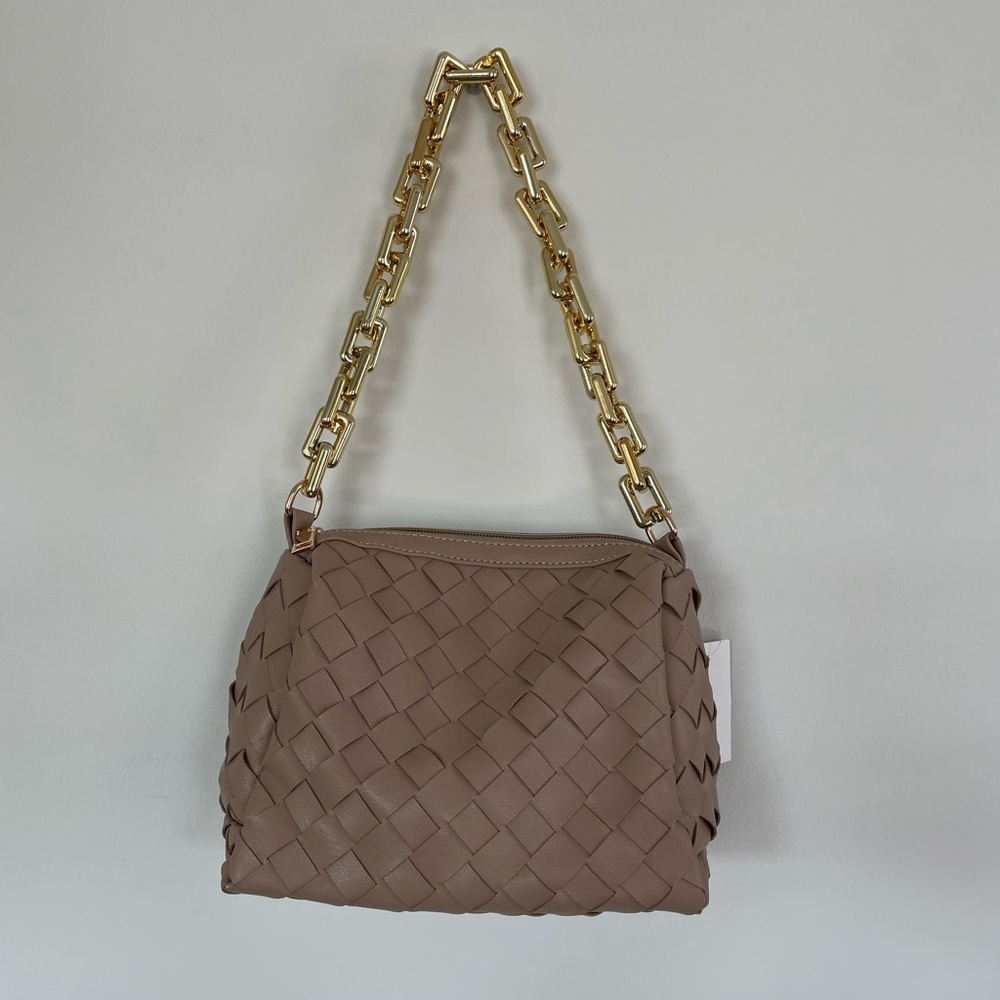 Purse / Handbag